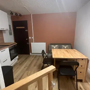 check availability