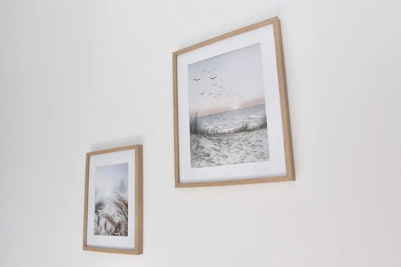 Appartement Napoleon Gare 1 Studio Lumineux Bylocly Pontivy